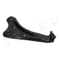 72146L JAPKO Track control arm