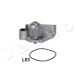35L03 JAPKO Water pump
