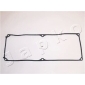 47313 JAPKO Gasket, cylinder head cover