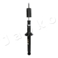 JAPKO MJ40006