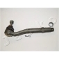111L015 JAPKO Tie rod end
