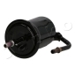 30352 JAPKO Fuel filter