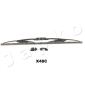 SJX48C JAPKO Щетка стеклоочистителя