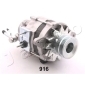 JAPKO 2T916