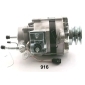 JAPKO 2T916