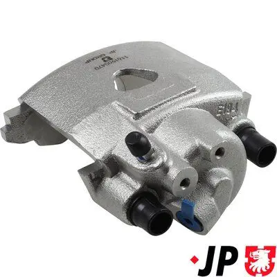 JP Group 1161900470 Суппорт тормозной