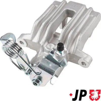 JP Group 1162001070 Суппорт тормозной 1162001070
