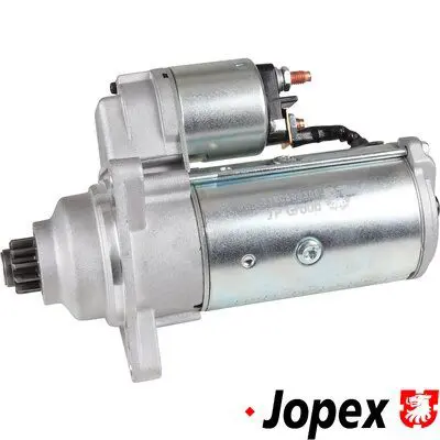JP Group 1190301300 Стартер