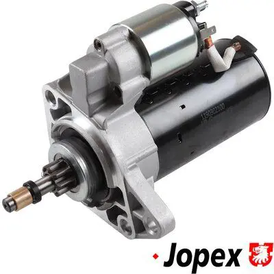 JP Group 1190302100 СТАРТЕР