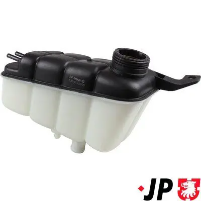 JP Group 1314700600 Бачок расширительный MB220