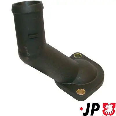 JP GROUP 1114506400 Фланец системы охлаждения VAG