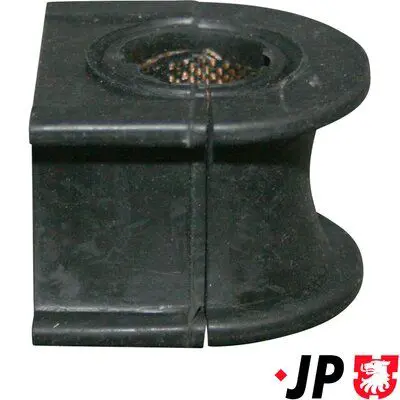 JP GROUP 1540601600 Втулка стабилизатора FORD