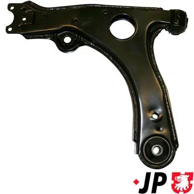 JP Group 1140101600 Рычаг независимой подвески