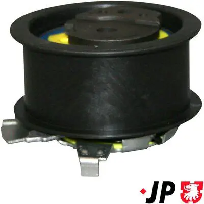 JP Group 1112203100 Ролики натяжителя ремня