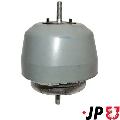 JP Group 1117912280 Опора двигателя R JP GROUP