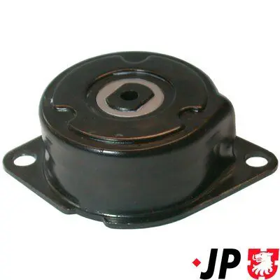 JP Group 1118200700 Натяжитель ремня, клиновой