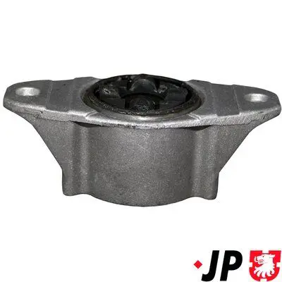 JP Group 1552300400 Опора амортизатора FORD FOCUS
