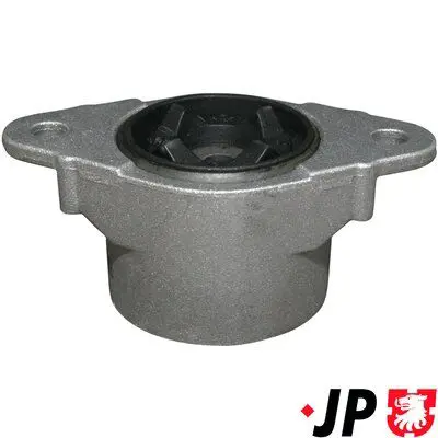 JP GROUP 1552300100 Опора амортизатора FORD