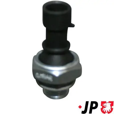 JP GROUP 1293500400 Датчик давления масла OPEL