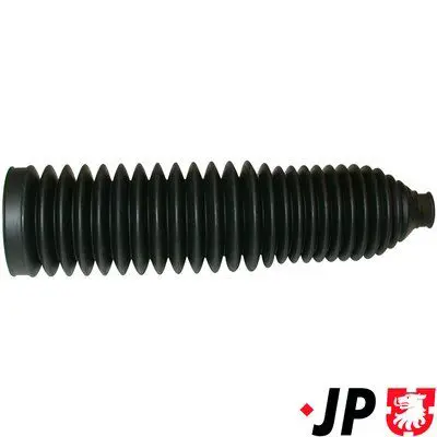 JP GROUP 1144701900 Пыльник рулевой рейки AUDI/VW