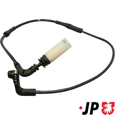JP GROUP 1497301500 Датчик износа тормозных