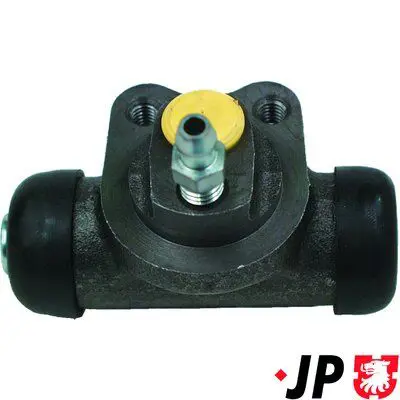 JP GROUP 1261300700 Цилиндр тормозной колесный