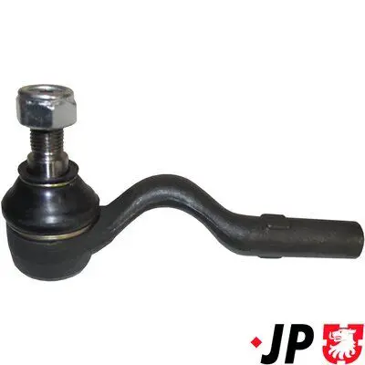 JP GROUP 1344601170 Нак.рул.тяги MERCEDES-BENZ