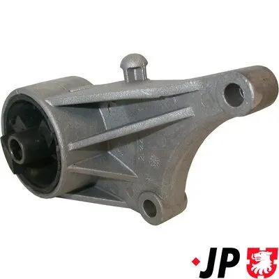 1217903800 Опора двигат.OPEL ASTRA G