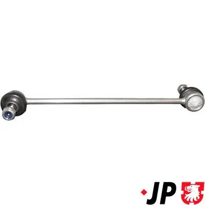 JP GROUP 1440400400 Стойка стабилизатора| перед