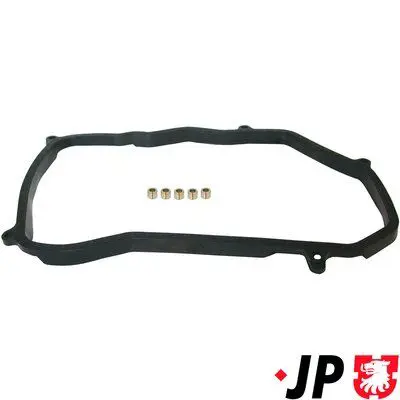 JP GROUP 1132000300 Прокладка VAG 80/A4/A6/PASSAT