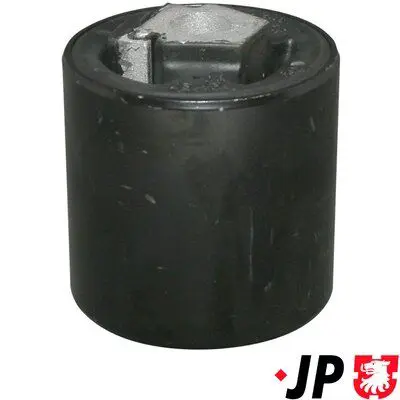 JP GROUP 1440200400 Сайлентблок рычага подвески LR