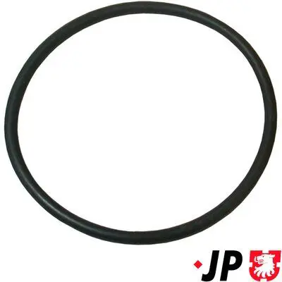 JP GROUP 1114650700 Прокладка термостата AUDI/VW