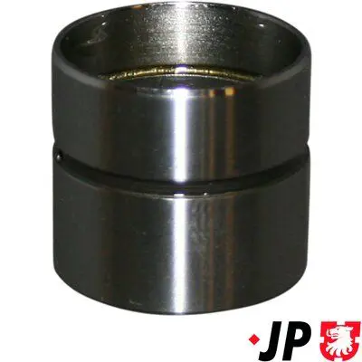 JP GROUP 1511400300 Гидрокомпенсатор 1511400300