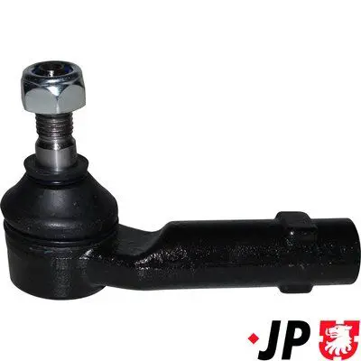 1144601570 Нак.рул.тяги SEAT AROSA (6H)