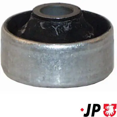 JP GROUP 1140200700 Подвеска, рычаг независимой