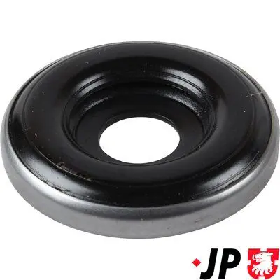 JP GROUP 4342450100 Подшипник опоры амортизатора