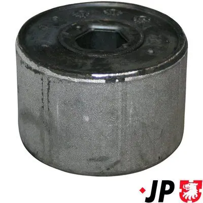 JP GROUP 1140206300 Сайлентблок рычага подвески
