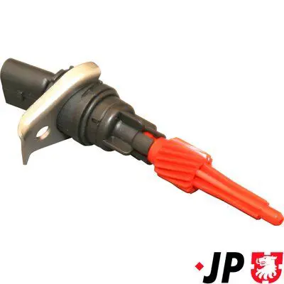 1197200300 Датчик скорости JP GROUP