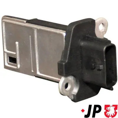 JP GROUP 4093900500 Расходомер воздуха