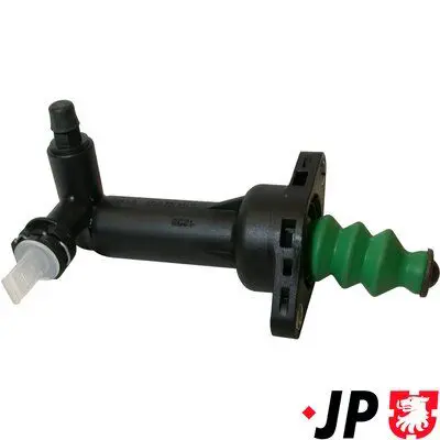JP Group 1130501100 Цилиндр сцепл.раб.AUDI A3
