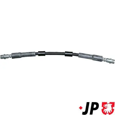 JP GROUP 1161603100 Шланг тормозной