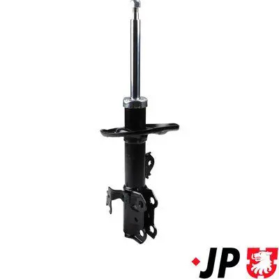 JP Group 4842101180 АМОРТИЗАТОР