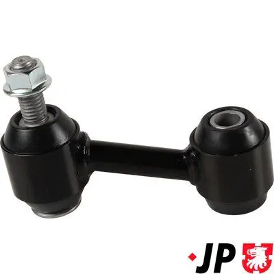 JP GROUP 1250500500 Тяга / стойка, стабилизатор