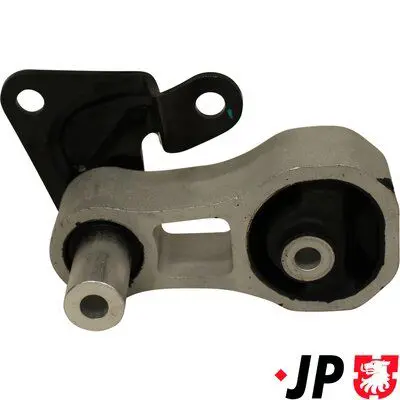 JP GROUP 1517902400 Опора двигателя 1517902400