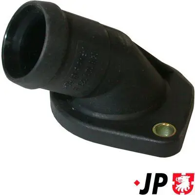 JP GROUP 1114506100 Фланец системы охлаждения VAG