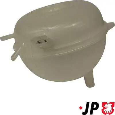 JP GROUP 1114702800 Бачок расширительный