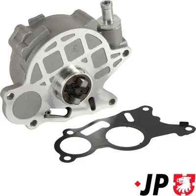 JP GROUP 1117100900 Насос вакуумный AUDI