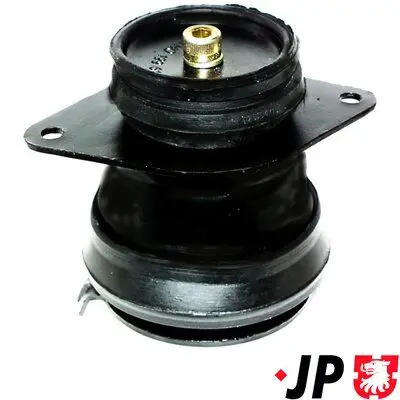 1117901380 ПОДУШКА ДВИГ VW GOLF III VENTO