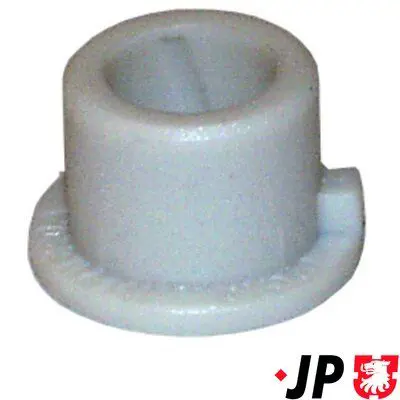 JP GROUP 1131500800 Втулка КПП SEAT CORDOBA (6K1,