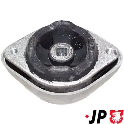 JP GROUP 1132403300 Опора КПП VW PASSAT B5/A4